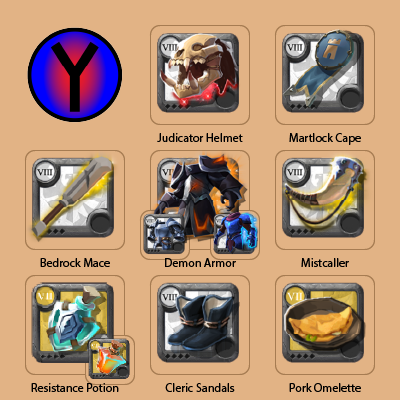 Beschreibung des Bildes